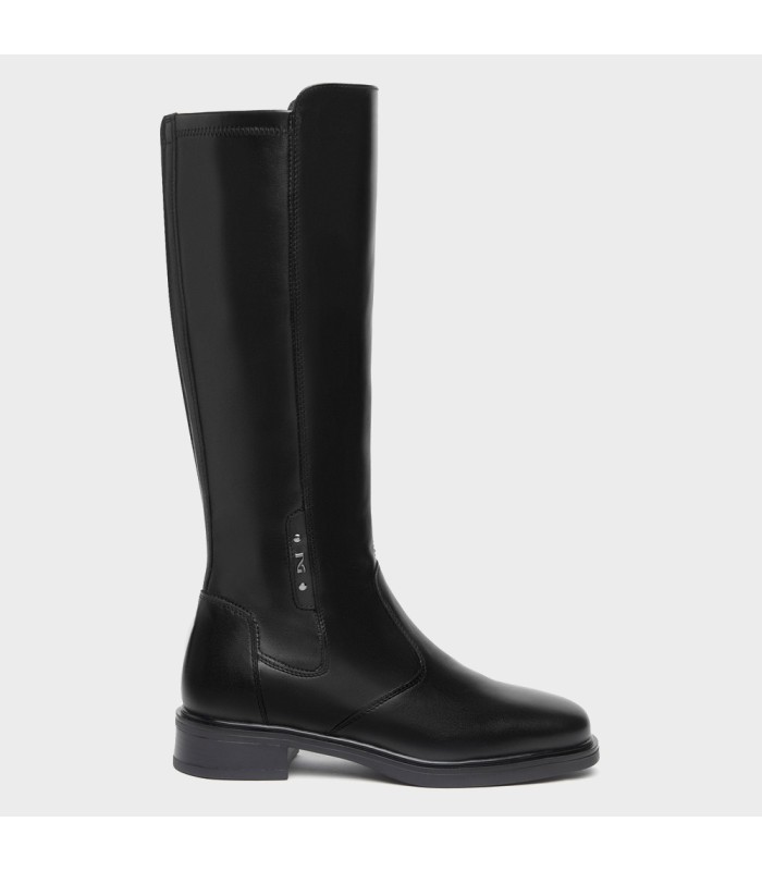 BOTAS MUJER NERO GIARDINI I617969D 